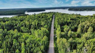 Photo 30: LOT 27 NUKKO LAKE ESTATES Road in Prince George: Nukko Lake Land for sale (PG Rural North (Zone 76))  : MLS®# R2595802