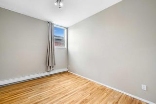 Photo 17: 109 1410 2 Street SW in Calgary: Beltline Apartment for sale : MLS®# A2131785