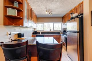 Photo 7: 212 8231 Elbow Drive SW in Calgary: Chinook Park Apartment for sale : MLS®# A1246436