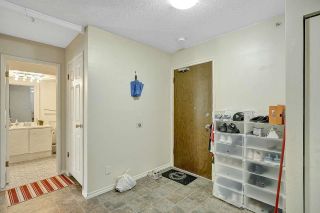 Photo 14: 233 1783 AGASSIZ-ROSEDALE NO 9 Highway: Agassiz Condo for sale in "Northgate" : MLS®# R2877831