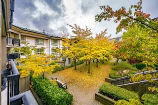 Photo 20: 312 1330 GENEST Way in Coquitlam: Westwood Plateau Condo for sale : MLS®# R2628838