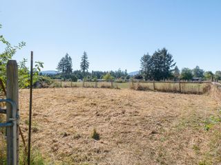 Photo 58: 3365 Hallberg Rd in Nanaimo: Na Extension House for sale : MLS®# 916724