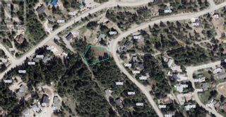 Photo 8: 10732 Westshore Road in Vernon: Vacant Land for sale : MLS®# 10287275