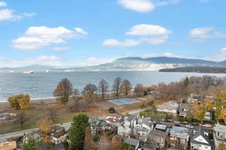 Photo 26: 1220 ARBUTUS Street in Vancouver: Kitsilano House for sale (Vancouver West)  : MLS®# R2832866