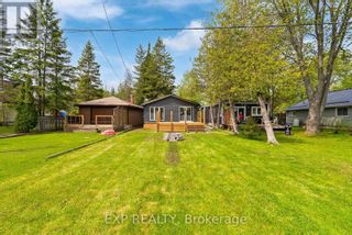 Photo 12: 209 RABY'S SHORE DR in Kawartha Lakes: House for sale : MLS®# X6035396