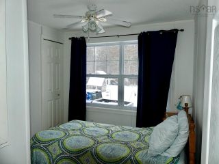 Photo 13: 48 James Street in Brooklyn: 406-Queens County Residential for sale (South Shore)  : MLS®# 202203464