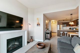 Photo 10: 411 738 E 29TH Avenue in Vancouver: Fraser VE Condo for sale in "Century" (Vancouver East)  : MLS®# R2730338