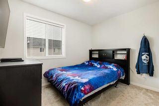 Photo 22: 300 South Point Square SW: Airdrie Row/Townhouse for sale : MLS®# A2120499