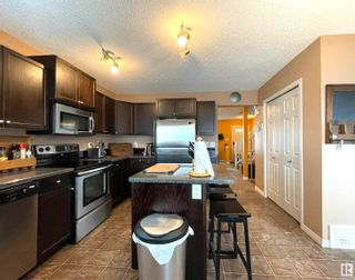 Photo 10: 9407 STEIN Way in Edmonton: Zone 14 House for sale : MLS®# E4355579