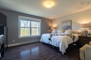 Photo 13: 11 Aspenhill Court in Bedford: 20-Bedford Residential for sale (Halifax-Dartmouth)  : MLS®# 202211737