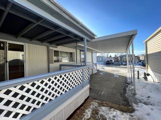 Photo 8: 198 99 Arbour Lake Road NW in Calgary: Arbour Lake Mobile for sale : MLS®# A2034472