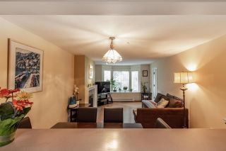 Photo 15: 206 1009 HOWAY Street in New Westminster: Uptown NW Condo for sale in "HUNTINGTON WEST" : MLS®# R2622997