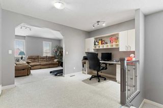 Photo 19: 159 Panamount Circle NW in Calgary: Panorama Hills Detached for sale : MLS®# A2126960