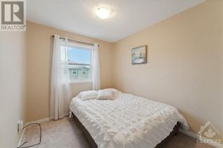 Photo 28: 537 SIMRAN PRIVATE in Nepean: House for sale : MLS®# 1384652