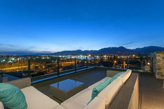 Photo 50: 3455 TRIUMPH STREET in Vancouver: Hastings East House for sale (Vancouver East)  : MLS®# R2168018