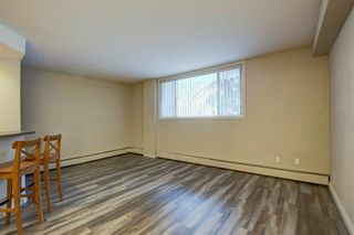 Photo 2: 101 340 4 Avenue NE in Calgary: Crescent Heights Apartment for sale : MLS®# A2129701