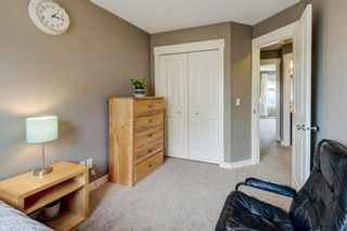 Photo 24: 124 Cascades Pass: Chestermere Row/Townhouse for sale : MLS®# A1216900