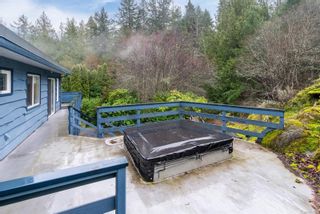 Photo 35: 791 Gwendolynn Dr in Langford: La Happy Valley House for sale : MLS®# 955082