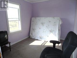 Photo 44: 186 Quigleys Line in Bell Island: House for sale : MLS®# 1263001