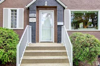 Photo 4: 11115 56 Street in Edmonton: Zone 09 House for sale : MLS®# E4312705