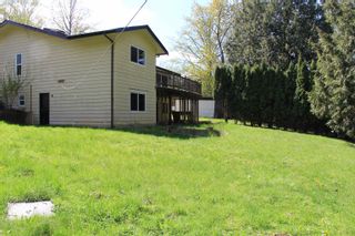 Photo 16: 46833 HUDSON Road in Chilliwack: Promontory House for sale (Sardis)  : MLS®# R2870062