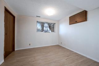 Photo 20: 111 Bermondsey Way NW in Calgary: Beddington Heights Semi Detached (Half Duplex) for sale : MLS®# A2014894