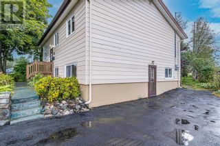 Photo 41: 12 Earhart Street in St. John's: House for sale : MLS®# 1263257