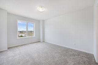 Photo 8: 18 Cityspring Link NE in Calgary: Cityscape Detached for sale : MLS®# A1250543