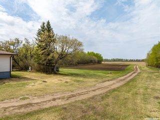 Photo 47: 12 Mile Road Acreage in Prince Albert: Residential for sale (Prince Albert Rm No. 461)  : MLS®# SK929134