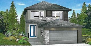 Photo 17: 97 McCrindle Bay in Winnipeg: House for sale : MLS®# 202313394