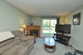 Photo 6: 24 65 Glamis Road in Cambridge: Northview House for sale (Galt North)  : MLS®# H4062879