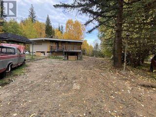 Photo 10: 1342 ALEX DRIVE in Prince George: Vacant Land for sale : MLS®# R2799401