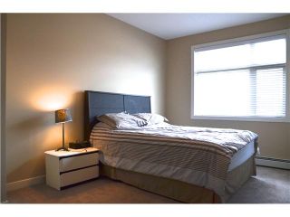 Photo 3: 207 35 ASPENMONT Heights SW in CALGARY: Aspen Woods Condo for sale (Calgary)  : MLS®# C3566271