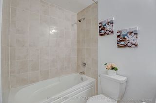 Photo 20: 211 1 Climo Lane in Markham: Wismer Condo for sale : MLS®# N8270070