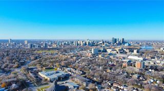 Photo 47: 157 Genthon Street in Winnipeg: Norwood Residential for sale (2B)  : MLS®# 202126875