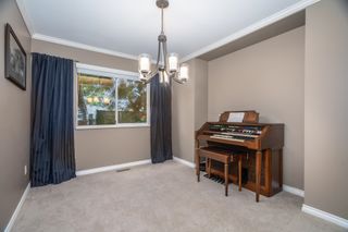 Photo 9: 6541 CLAYTONHILL Grove in Surrey: Cloverdale BC House for sale (Cloverdale)  : MLS®# R2751633