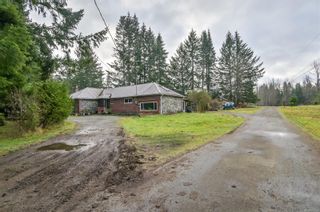 Photo 72: 2271 Glenmore Rd in Campbell River: CR Campbell River South House for sale : MLS®# 863154