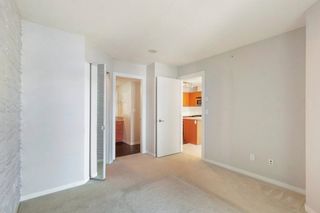 Photo 17: 1701 2133 DOUGLAS Road in Burnaby: Brentwood Park Condo for sale in "Perspectives" (Burnaby North)  : MLS®# R2732061