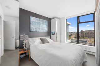 Photo 13: 1102 66 W CORDOVA Street in Vancouver: Downtown VW Condo for sale (Vancouver West)  : MLS®# R2641747
