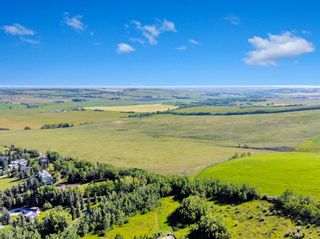 Photo 14: 96029 242 Avenue W: Rural Foothills County Residential Land for sale : MLS®# A2070521
