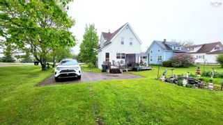 Photo 33: 56 McGee Street in Springhill: 102S-South of Hwy 104, Parrsboro Residential for sale (Northern Region)  : MLS®# 202311085