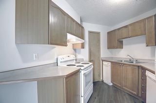 Photo 2: 205 3 Somervale View SW in Calgary: Somerset Apartment for sale : MLS®# A1245333