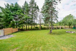 Photo 17: 3643 Highway 357 in Meaghers Grant: 35-Halifax County East Residential for sale (Halifax-Dartmouth)  : MLS®# 202309751