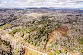 Photo 3: 1913 Bishopville Road in Bishopville: Kings County Farm for sale (Annapolis Valley)  : MLS®# 202128606