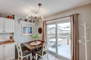 Photo 12: 93 Prestwick Rise SE in Calgary: McKenzie Towne Detached for sale : MLS®# A2123144