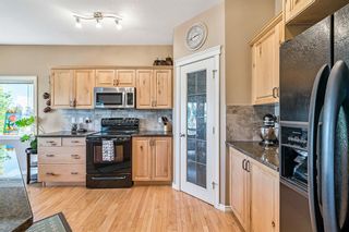 Photo 9: 52 Crystal Green Way: Okotoks Detached for sale : MLS®# A1242922