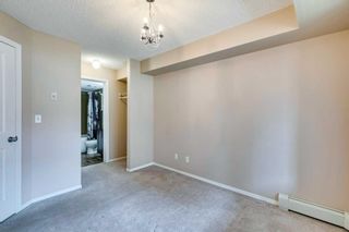 Photo 23: 103 195 Kincora Glen Road NW in Calgary: Kincora Apartment for sale : MLS®# A2128718