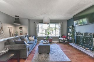 Photo 3: 31964 SILVERDALE Avenue in Mission: Mission-West House for sale in "SILVERDALE" : MLS®# R2727716