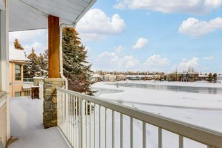 Photo 39: 20 Arbour Lake Drive NW in Calgary: Arbour Lake Detached for sale : MLS®# A2020075