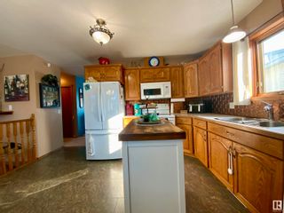 Photo 15: 212 Norwood Court: Wetaskiwin House for sale : MLS®# E4372685